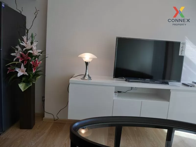 FOR RENT condo , H Sukhumvit 43 , Duplex , nice view , BTS-Phrom  FOR RENT condo , H Sukhumvit 43 , Duplex , nice view , BTS-Phrom