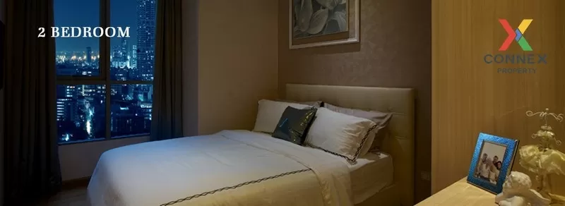 FOR RENT condo , H Sukhumvit 43 , Duplex , nice view , BTS-Phrom  FOR RENT condo , H Sukhumvit 43 , Duplex , nice view , BTS-Phrom