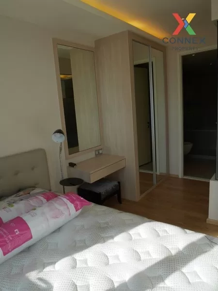 FOR RENT condo , H Sukhumvit 43 , Duplex , nice view , BTS-Phrom  FOR RENT condo , H Sukhumvit 43 , Duplex , nice view , BTS-Phrom