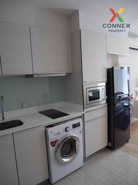 FOR RENT condo , H Sukhumvit 43 , Duplex , nice view , BTS-Phrom  FOR RENT condo , H Sukhumvit 43 , Duplex , nice view , BTS-Phrom