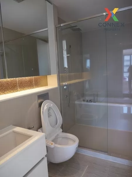 FOR RENT condo , H Sukhumvit 43 , Duplex , nice view , BTS-Phrom  FOR RENT condo , H Sukhumvit 43 , Duplex , nice view , BTS-Phrom