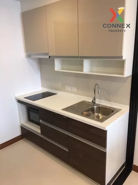 FOR RENT condo , Supalai Premier Charoen Nakhon , Duplex , nice v 4