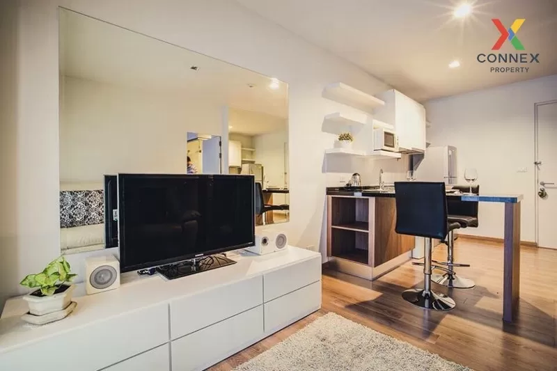 FOR RENT condo , The Seed Musee Sukhumvit 26 , Duplex , wide fron 4