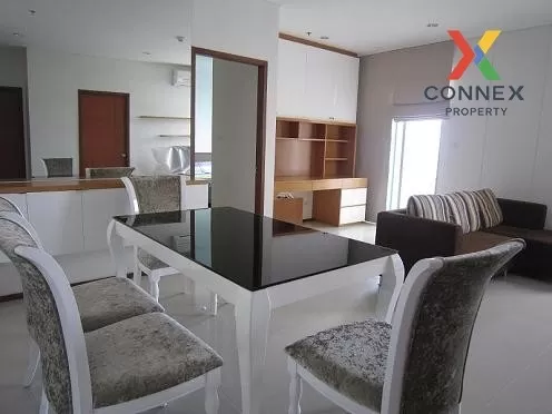 เช่า คอนโด ชั้นสูง Villa Sathorn BTS-กรุงธนบุรี กรุงธนบุรี คลองต้ 2