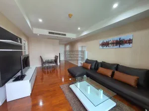 เช่า คอนโด แต่งสวย Baan Siri 24 BTS-พร้อมพงษ์  คลองตัน คลองเตย กรุงเทพ CX-00724