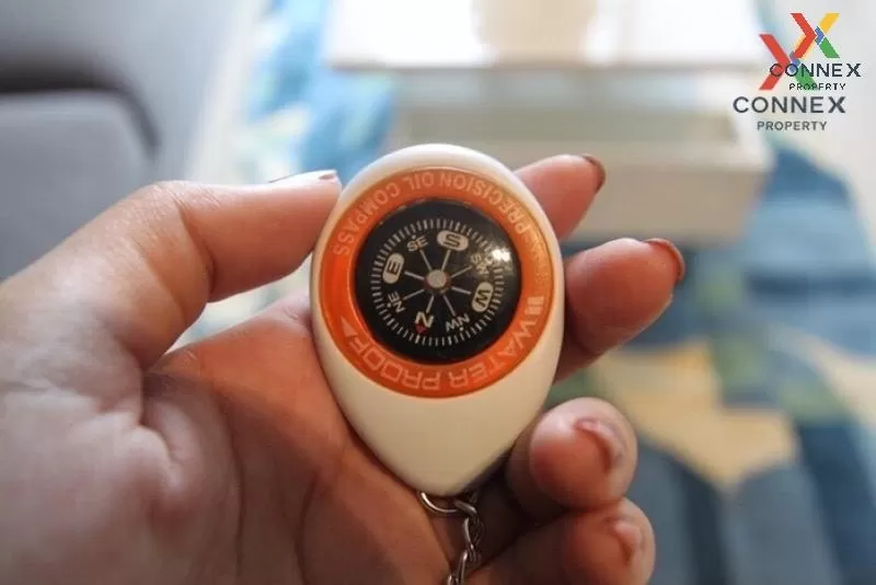 เช่า คอนโด แต่งสวย The Lofts Ekkamai BTS-เอกมัย สุขุมวิท พระโขนงเ