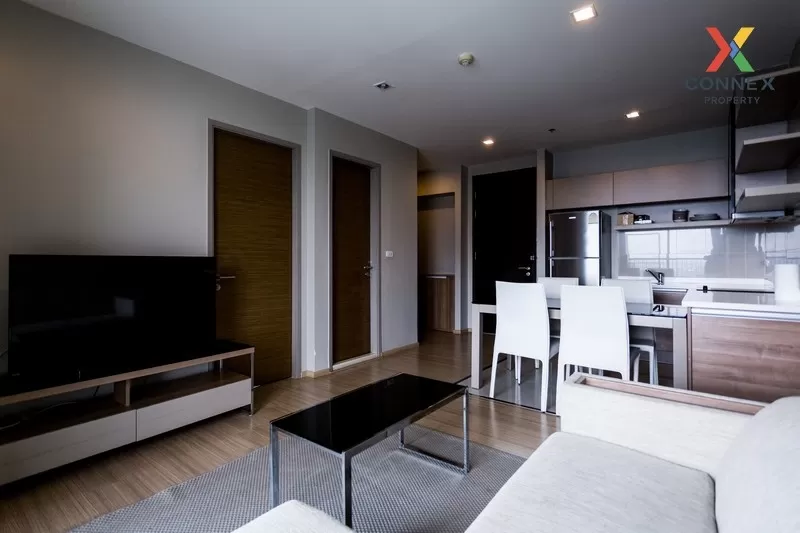 เช่า คอนโด ชั้นสูง Rhythm Sukhumvit 50 BTS-อ่อนนุช สุขุมวิท พระโข เช่า คอนโด ชั้นสูง Rhythm Sukhumvit 50 BTS-อ่อนนุช สุขุมวิท พระโข 1