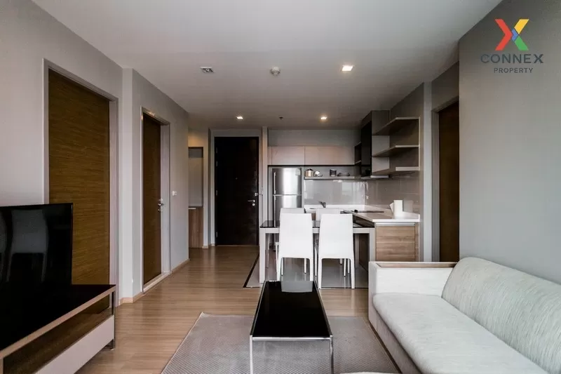เช่า คอนโด ชั้นสูง Rhythm Sukhumvit 50 BTS-อ่อนนุช สุขุมวิท พระโข เช่า คอนโด ชั้นสูง Rhythm Sukhumvit 50 BTS-อ่อนนุช สุขุมวิท พระโข 2
