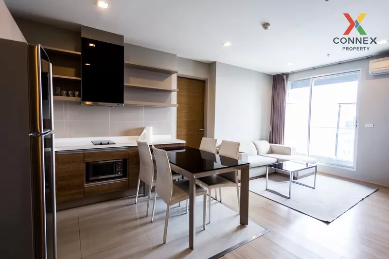 เช่า คอนโด ชั้นสูง Rhythm Sukhumvit 50 BTS-อ่อนนุช สุขุมวิท พระโข เช่า คอนโด ชั้นสูง Rhythm Sukhumvit 50 BTS-อ่อนนุช สุขุมวิท พระโข 3