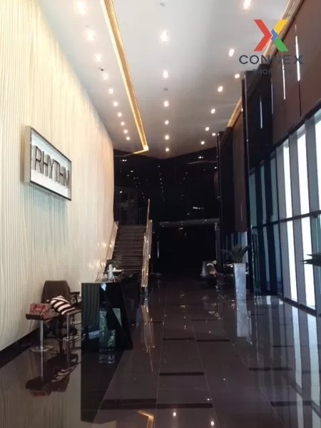 เช่า คอนโด ชั้นสูง Rhythm Sukhumvit 44/1 BTS-พระโขนง สุขุมวิท พระ เช่า คอนโด ชั้นสูง Rhythm Sukhumvit 44/1 BTS-พระโขนง สุขุมวิท พระ