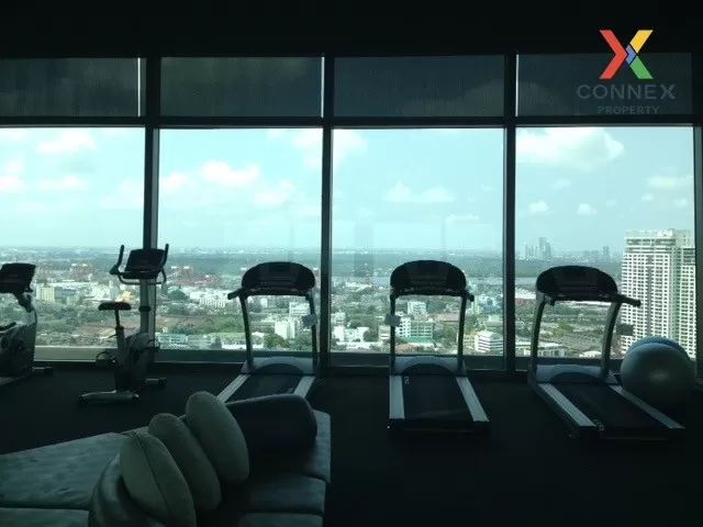 เช่า คอนโด ชั้นสูง Rhythm Sukhumvit 44/1 BTS-พระโขนง สุขุมวิท พระ เช่า คอนโด ชั้นสูง Rhythm Sukhumvit 44/1 BTS-พระโขนง สุขุมวิท พระ