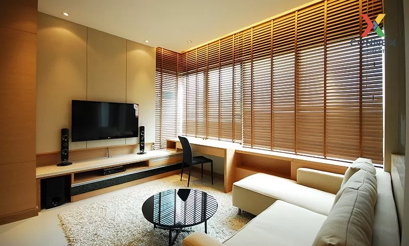 FOR RENT condo , The Emporio Place , Duplex , high floor , BTS-Ph FOR RENT condo , The Emporio Place , Duplex , high floor , BTS-Ph 1