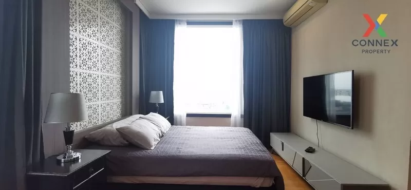 ขาย คอนโด แต่งสวย Aguston Sukhumvit 22 BTS-พร้อมพงษ์ สุขุมวิท คลอ ขาย คอนโด แต่งสวย Aguston Sukhumvit 22 BTS-พร้อมพงษ์ สุขุมวิท คลอ 4