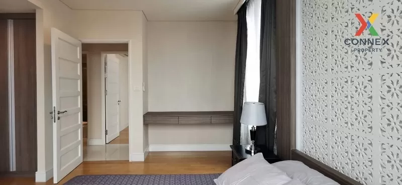 ขาย คอนโด แต่งสวย Aguston Sukhumvit 22 BTS-พร้อมพงษ์ สุขุมวิท คลอ ขาย คอนโด แต่งสวย Aguston Sukhumvit 22 BTS-พร้อมพงษ์ สุขุมวิท คลอ