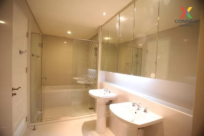 ขาย คอนโด แต่งสวย Aguston Sukhumvit 22 BTS-พร้อมพงษ์ สุขุมวิท คลอ ขาย คอนโด แต่งสวย Aguston Sukhumvit 22 BTS-พร้อมพงษ์ สุขุมวิท คลอ