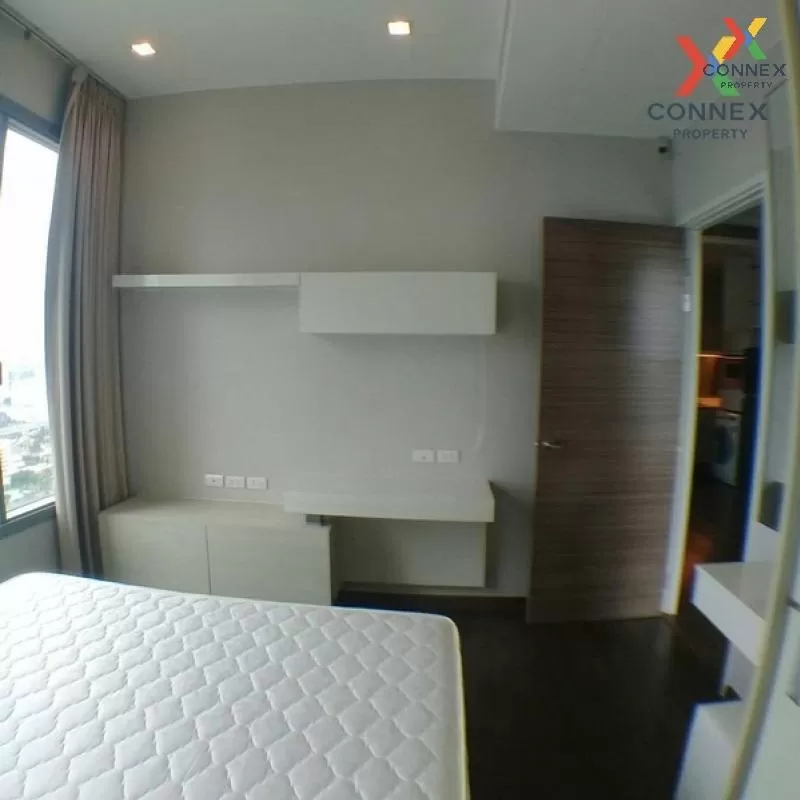 เช่า คอนโด ชั้นสูง Q Asoke MRT-เพชรบุรี เพชรบุรี มักกะสัน ราชเทวี เช่า คอนโด ชั้นสูง Q Asoke MRT-เพชรบุรี เพชรบุรี มักกะสัน ราชเทวี