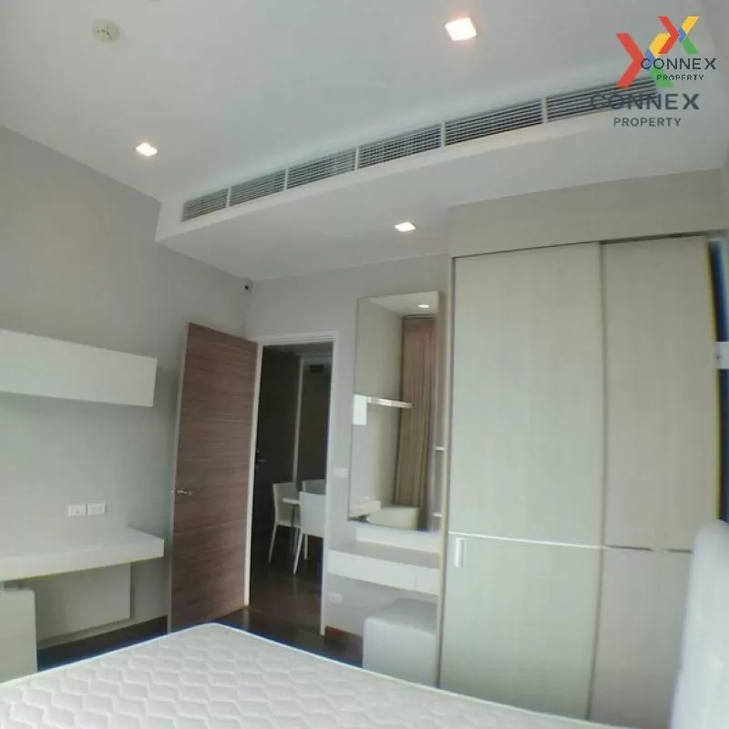 เช่า คอนโด ชั้นสูง Q Asoke MRT-เพชรบุรี เพชรบุรี มักกะสัน ราชเทวี เช่า คอนโด ชั้นสูง Q Asoke MRT-เพชรบุรี เพชรบุรี มักกะสัน ราชเทวี