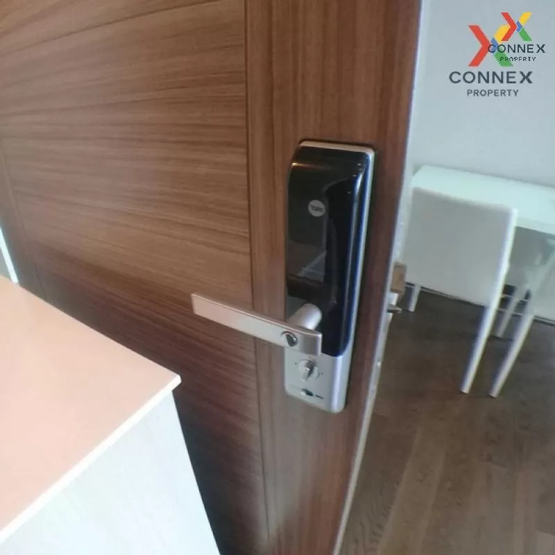 เช่า คอนโด ชั้นสูง Q Asoke MRT-เพชรบุรี เพชรบุรี มักกะสัน ราชเทวี เช่า คอนโด ชั้นสูง Q Asoke MRT-เพชรบุรี เพชรบุรี มักกะสัน ราชเทวี