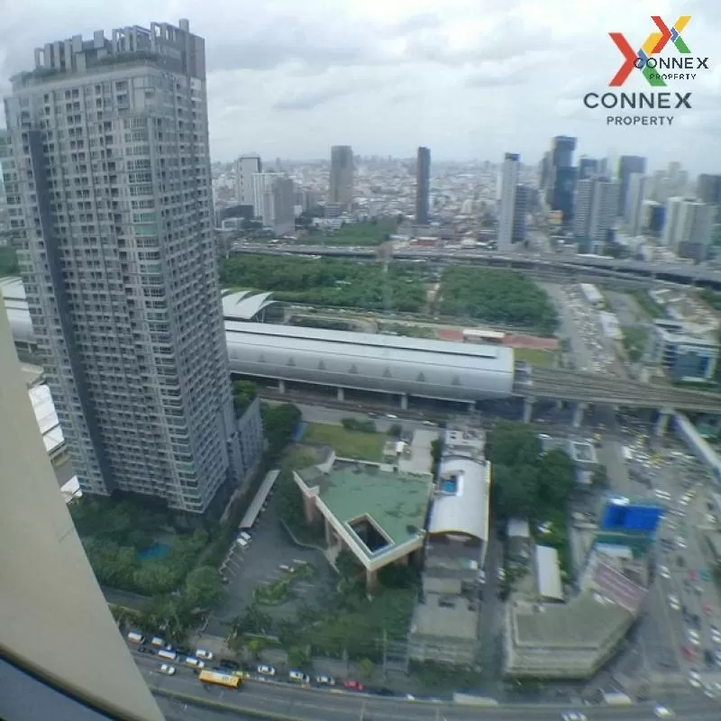 เช่า คอนโด ชั้นสูง Q Asoke MRT-เพชรบุรี เพชรบุรี มักกะสัน ราชเทวี เช่า คอนโด ชั้นสูง Q Asoke MRT-เพชรบุรี เพชรบุรี มักกะสัน ราชเทวี