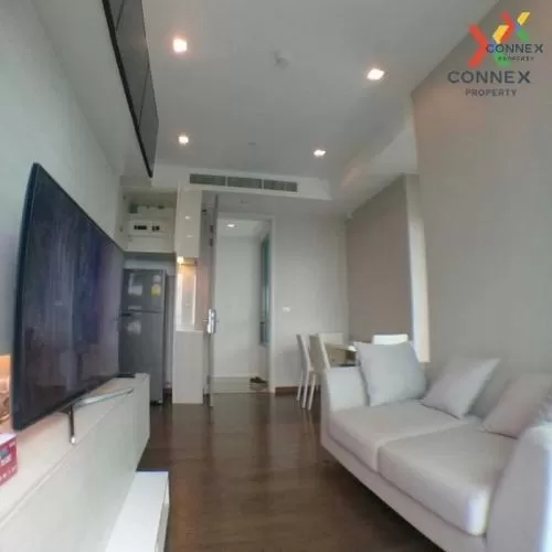 เช่า คอนโด ชั้นสูง Q Asoke MRT-เพชรบุรี เพชรบุรี มักกะสัน ราชเทวี กรุงเทพ CX-00740 เช่า คอนโด ชั้นสูง Q Asoke MRT-เพชรบุรี เพชรบุรี มักกะสัน ราชเทวี กรุงเทพ CX-00740