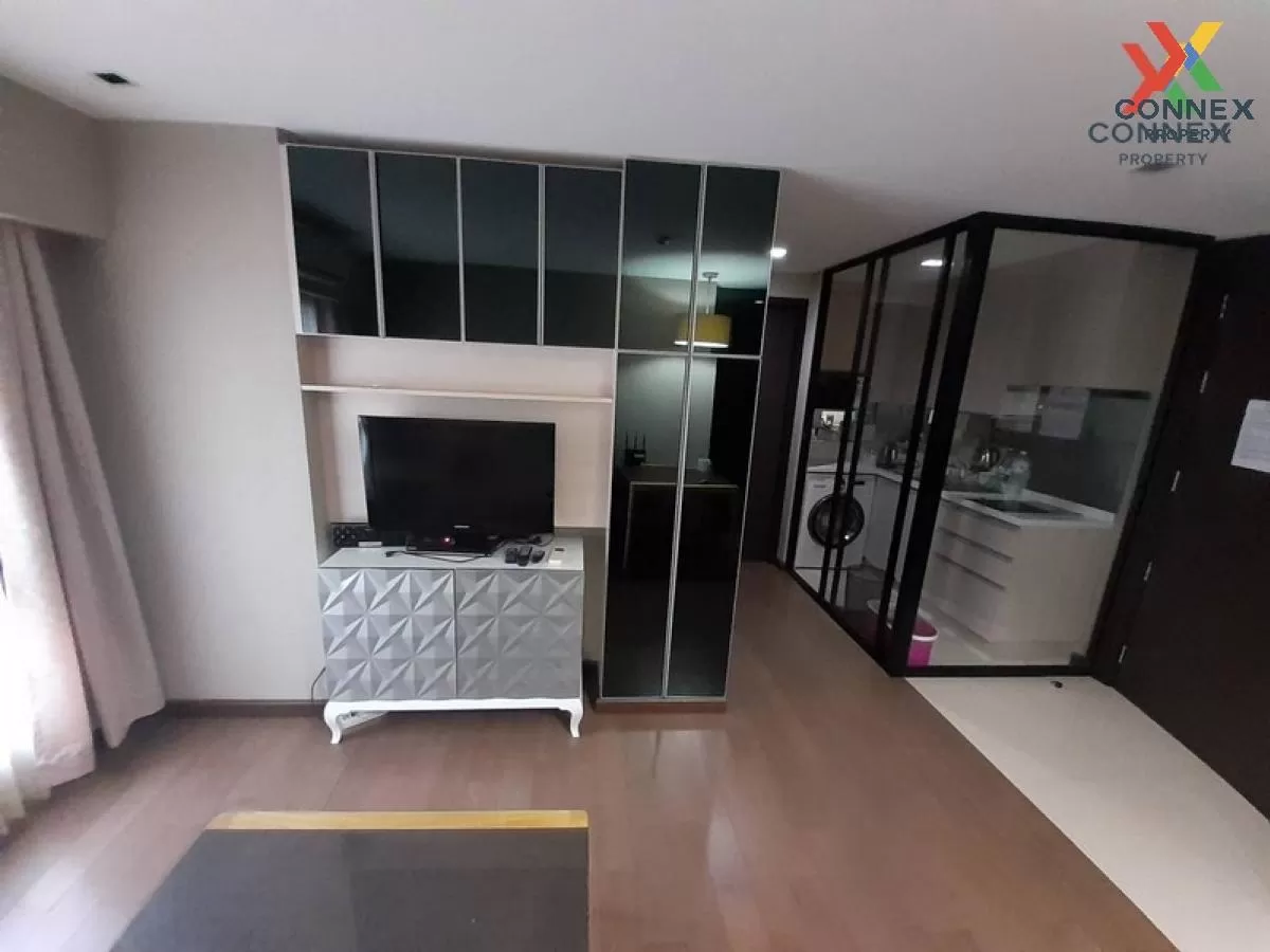 FOR RENT condo , Tidy Thonglor , Duplex , high floor , BTS-Thong  FOR RENT condo , Tidy Thonglor , Duplex , high floor , BTS-Thong  1