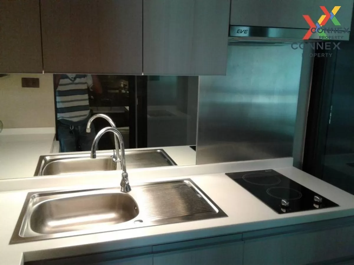 FOR RENT condo , Tidy Thonglor , Duplex , high floor , BTS-Thong  FOR RENT condo , Tidy Thonglor , Duplex , high floor , BTS-Thong