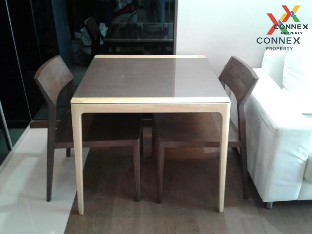 FOR RENT condo , Tidy Thonglor , Duplex , high floor , BTS-Thong  FOR RENT condo , Tidy Thonglor , Duplex , high floor , BTS-Thong