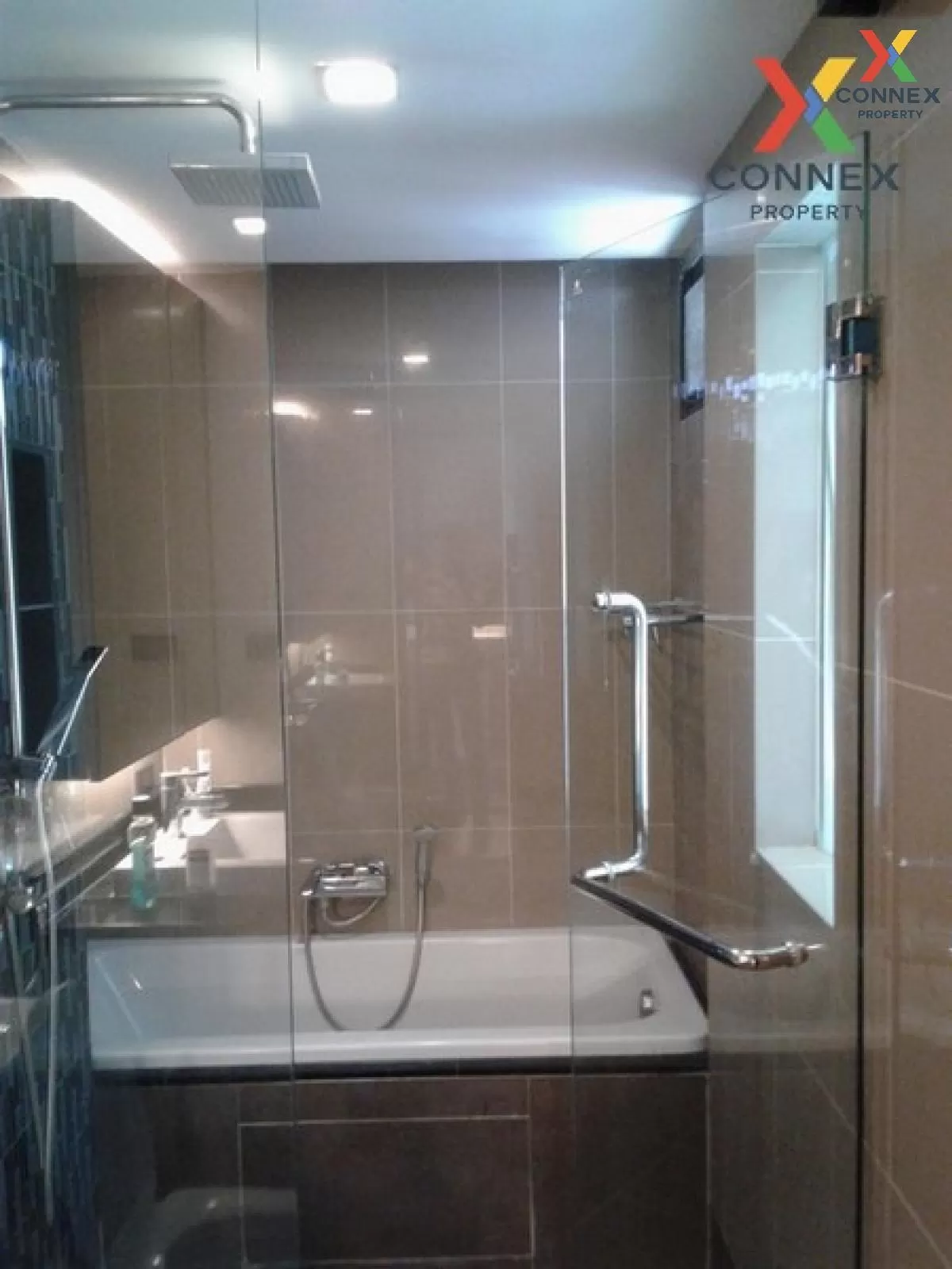 FOR RENT condo , Tidy Thonglor , Duplex , high floor , BTS-Thong  FOR RENT condo , Tidy Thonglor , Duplex , high floor , BTS-Thong