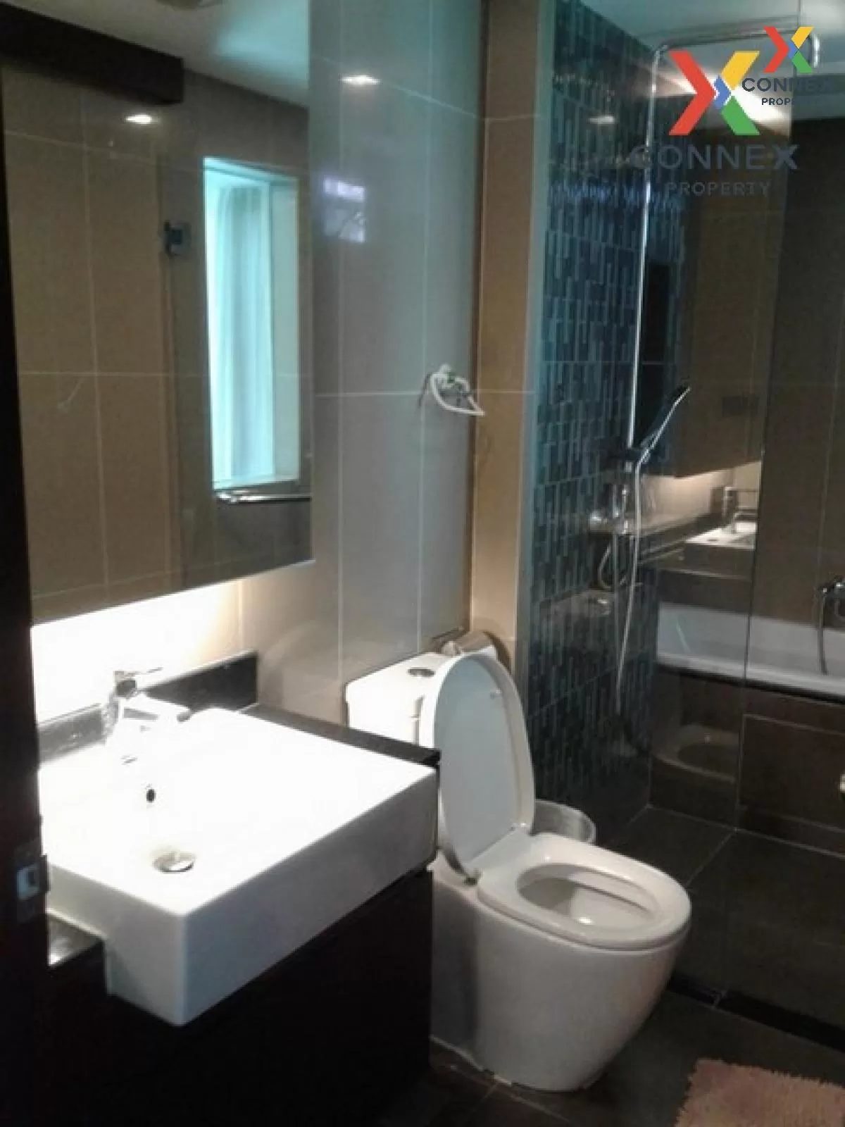 FOR RENT condo , Tidy Thonglor , Duplex , high floor , BTS-Thong  FOR RENT condo , Tidy Thonglor , Duplex , high floor , BTS-Thong