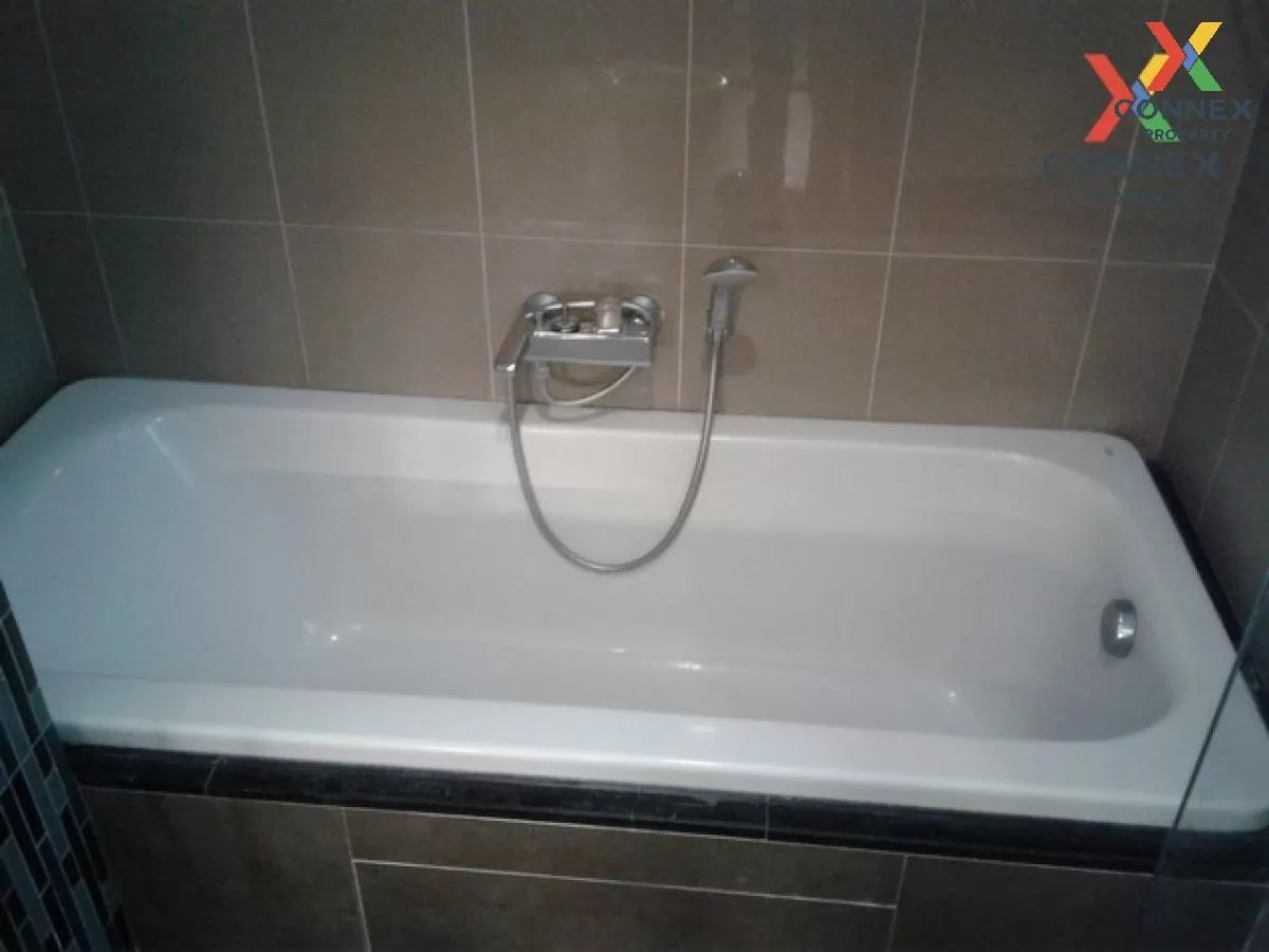 FOR RENT condo , Tidy Thonglor , Duplex , high floor , BTS-Thong  FOR RENT condo , Tidy Thonglor , Duplex , high floor , BTS-Thong