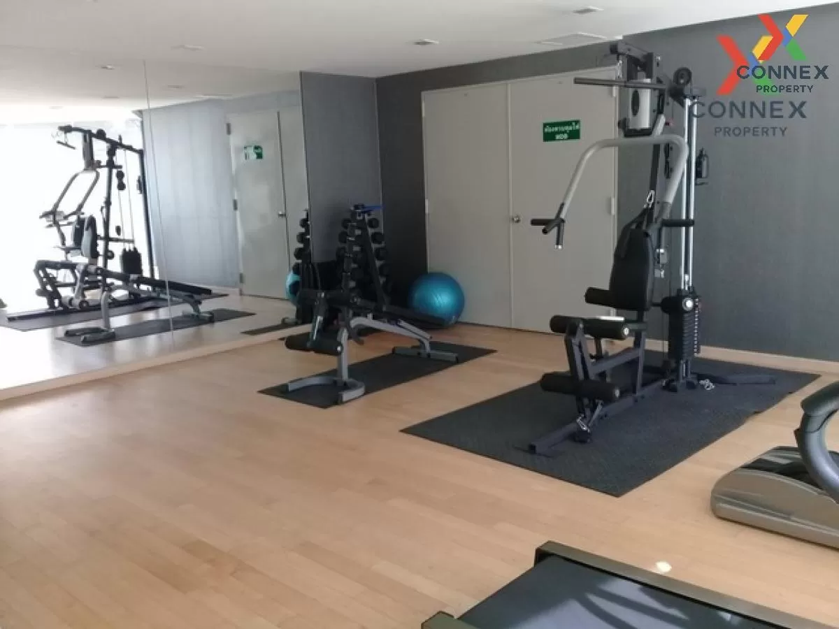 FOR RENT condo , Tidy Thonglor , Duplex , high floor , BTS-Thong  FOR RENT condo , Tidy Thonglor , Duplex , high floor , BTS-Thong