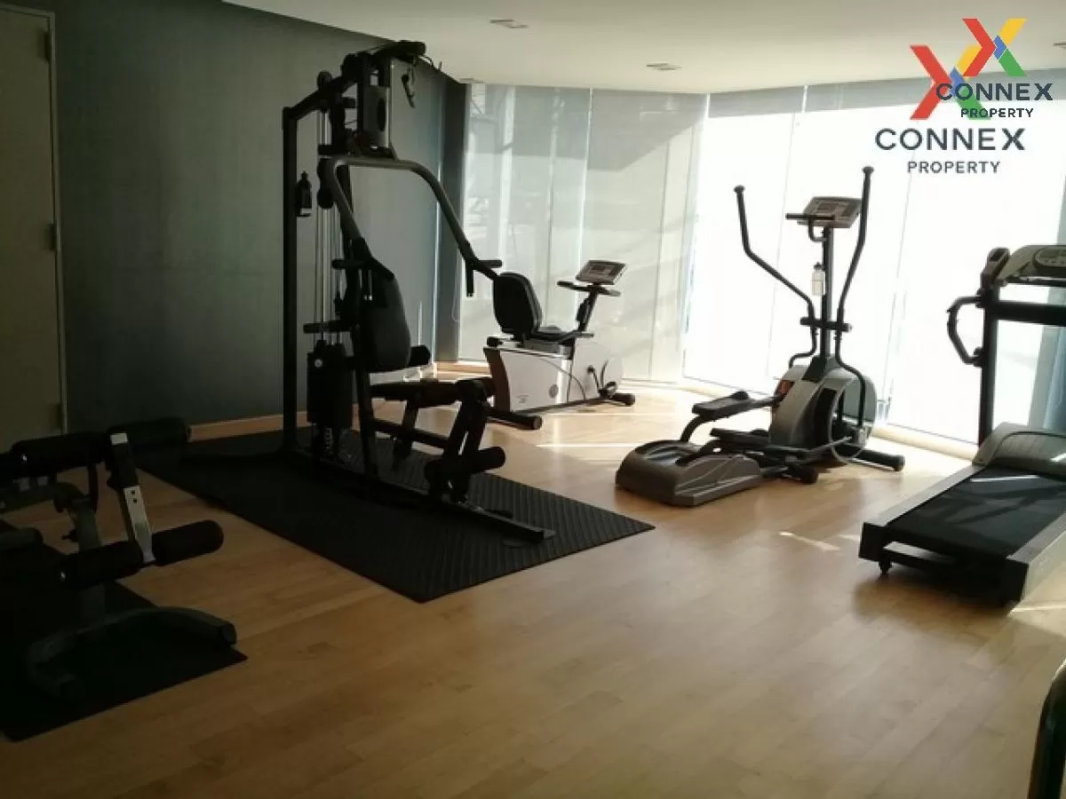 FOR RENT condo , Tidy Thonglor , Duplex , high floor , BTS-Thong  FOR RENT condo , Tidy Thonglor , Duplex , high floor , BTS-Thong