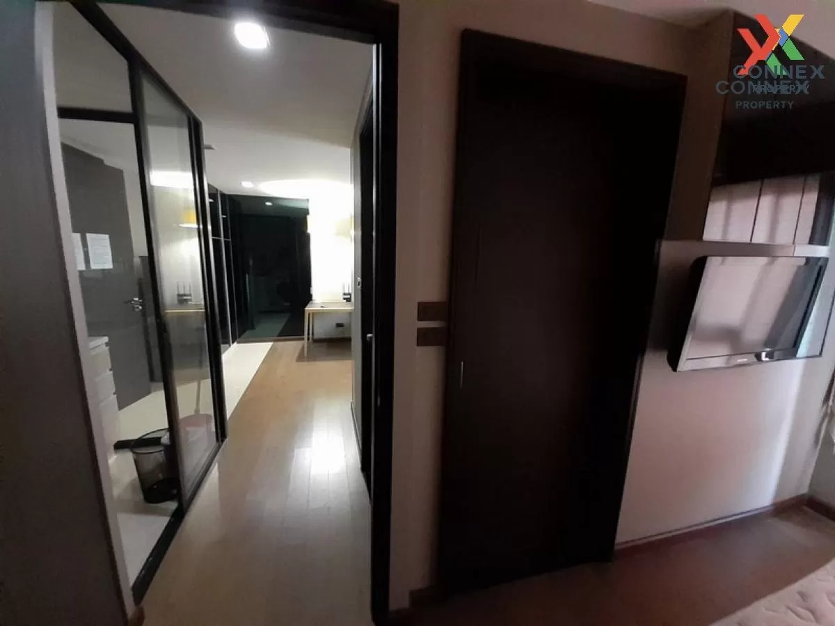 FOR RENT condo , Tidy Thonglor , Duplex , high floor , BTS-Thong  FOR RENT condo , Tidy Thonglor , Duplex , high floor , BTS-Thong