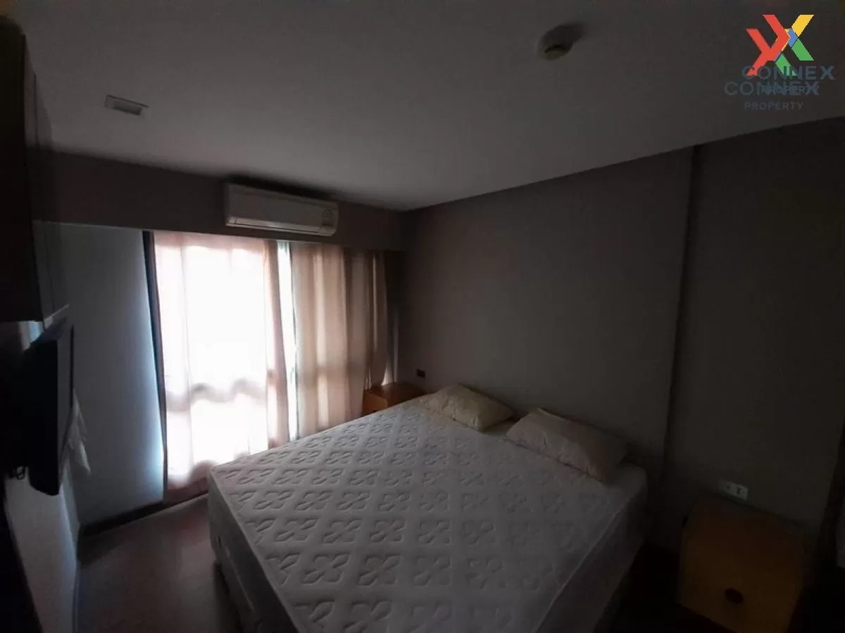 FOR RENT condo , Tidy Thonglor , Duplex , high floor , BTS-Thong  FOR RENT condo , Tidy Thonglor , Duplex , high floor , BTS-Thong