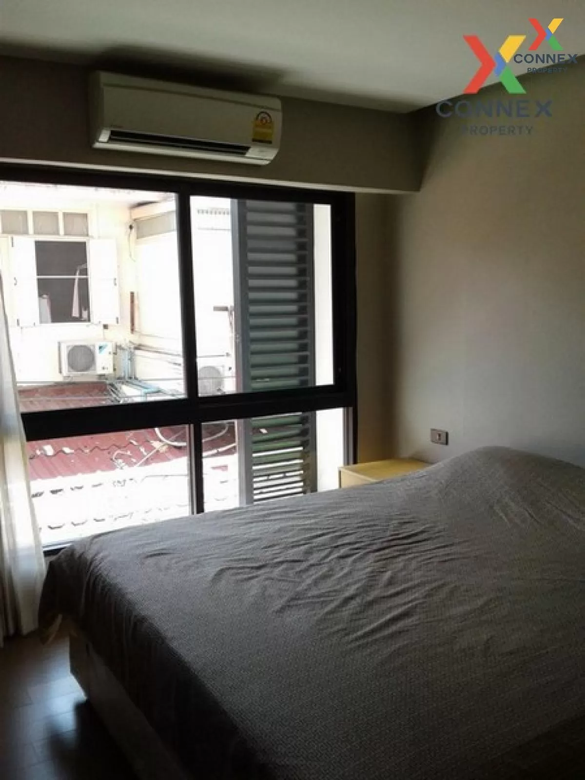 FOR RENT condo , Tidy Thonglor , Duplex , high floor , BTS-Thong  FOR RENT condo , Tidy Thonglor , Duplex , high floor , BTS-Thong
