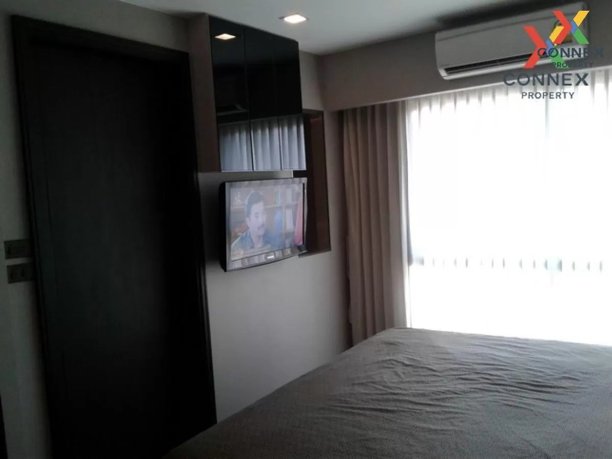 FOR RENT condo , Tidy Thonglor , Duplex , high floor , BTS-Thong  FOR RENT condo , Tidy Thonglor , Duplex , high floor , BTS-Thong
