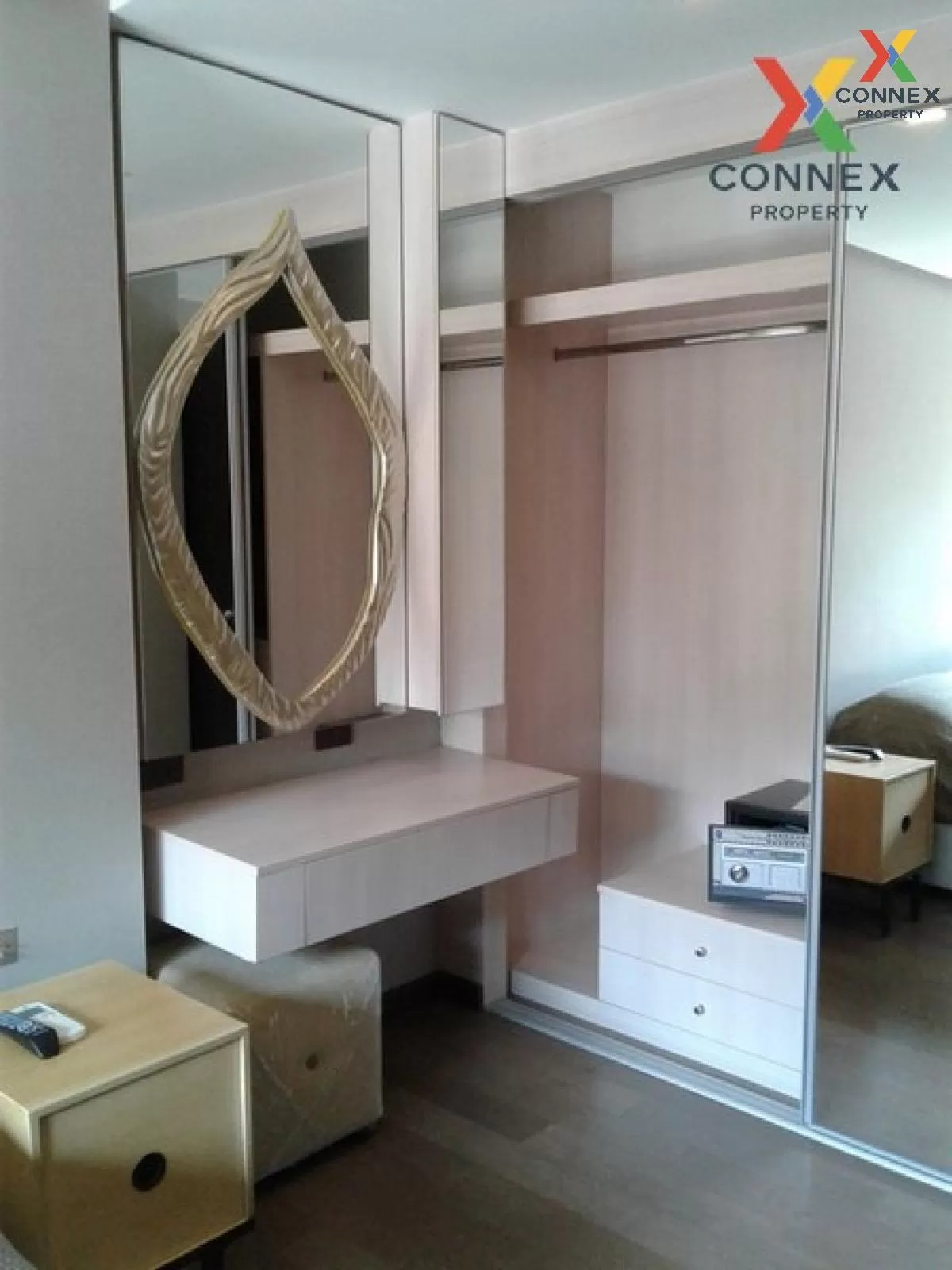 FOR RENT condo , Tidy Thonglor , Duplex , high floor , BTS-Thong  FOR RENT condo , Tidy Thonglor , Duplex , high floor , BTS-Thong