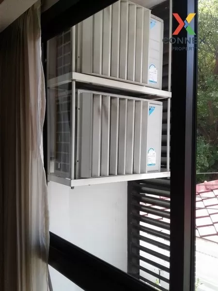 ขาย คอนโด แต่งสวย Tidy Thonglor BTS-ทองหล่อ สุขุมวิท คลองตันเหนือ ขาย คอนโด แต่งสวย Tidy Thonglor BTS-ทองหล่อ สุขุมวิท คลองตันเหนือ 4