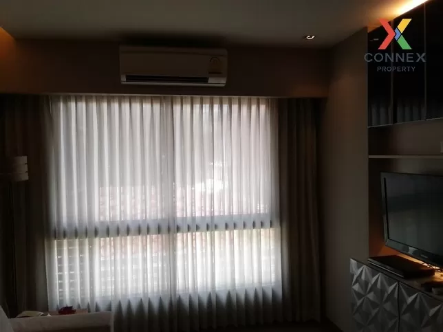 ขาย คอนโด แต่งสวย Tidy Thonglor BTS-ทองหล่อ สุขุมวิท คลองตันเหนือ ขาย คอนโด แต่งสวย Tidy Thonglor BTS-ทองหล่อ สุขุมวิท คลองตันเหนือ