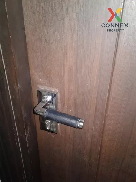 ขาย คอนโด แต่งสวย Tidy Thonglor BTS-ทองหล่อ สุขุมวิท คลองตันเหนือ ขาย คอนโด แต่งสวย Tidy Thonglor BTS-ทองหล่อ สุขุมวิท คลองตันเหนือ