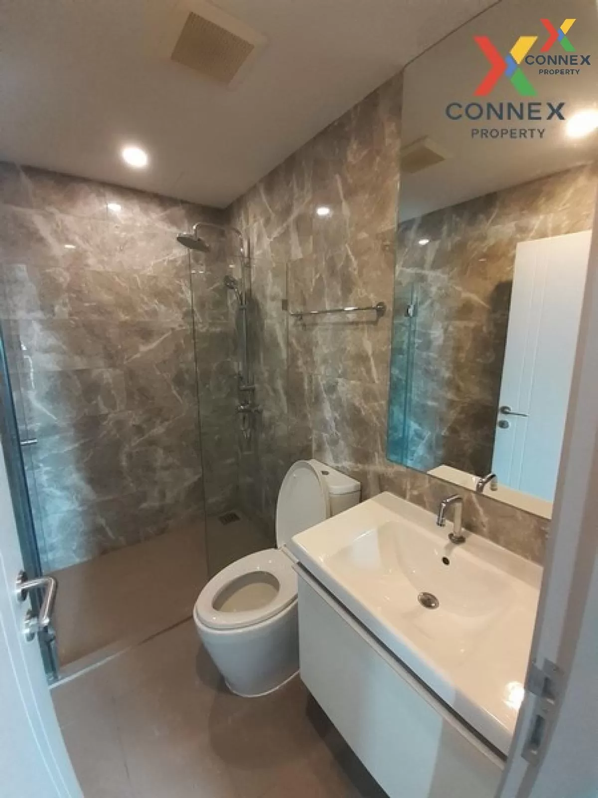 ขาย คอนโด แต่งสวย Ideo Q Siam-Ratchathewi BTS-ราชเทวี เพชรบุรี พญ ขาย คอนโด แต่งสวย Ideo Q Siam-Ratchathewi BTS-ราชเทวี เพชรบุรี พญ