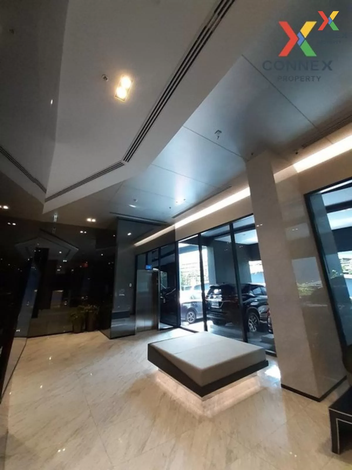 ขาย คอนโด แต่งสวย Ideo Q Siam-Ratchathewi BTS-ราชเทวี เพชรบุรี พญ ขาย คอนโด แต่งสวย Ideo Q Siam-Ratchathewi BTS-ราชเทวี เพชรบุรี พญ