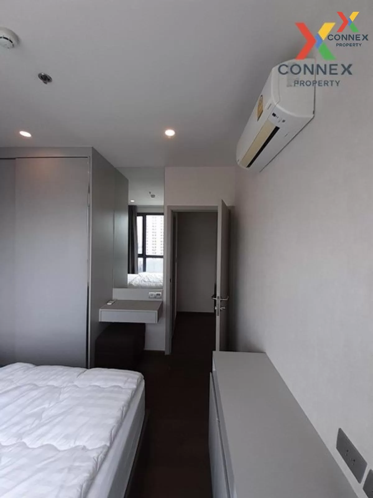 ขาย คอนโด แต่งสวย Ideo Q Siam-Ratchathewi BTS-ราชเทวี เพชรบุรี พญ ขาย คอนโด แต่งสวย Ideo Q Siam-Ratchathewi BTS-ราชเทวี เพชรบุรี พญ