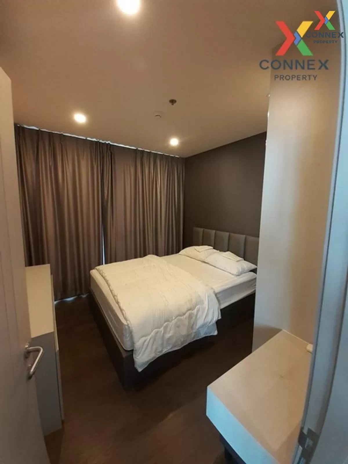 ขาย คอนโด แต่งสวย Ideo Q Siam-Ratchathewi BTS-ราชเทวี เพชรบุรี พญ ขาย คอนโด แต่งสวย Ideo Q Siam-Ratchathewi BTS-ราชเทวี เพชรบุรี พญ