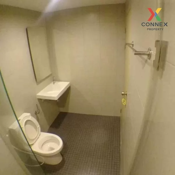 เช่า คอนโด แต่งสวย Elio Sukhumvit 64 BTS-ปุณณวิถี สุขุมวิท บางจาก