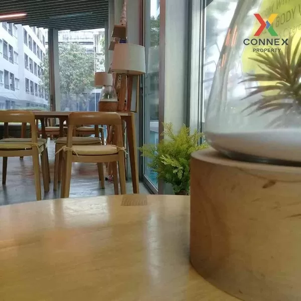 FOR SALE condo , Elio Sukhumvit 64 , Duplex , high floor , BTS-Pu FOR SALE condo , Elio Sukhumvit 64 , Duplex , high floor , BTS-Pu