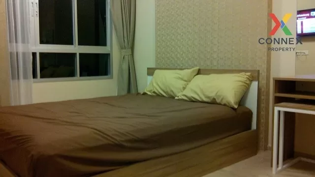 FOR SALE condo , Elio Sukhumvit 64 , Duplex , high floor , BTS-Pu FOR SALE condo , Elio Sukhumvit 64 , Duplex , high floor , BTS-Pu