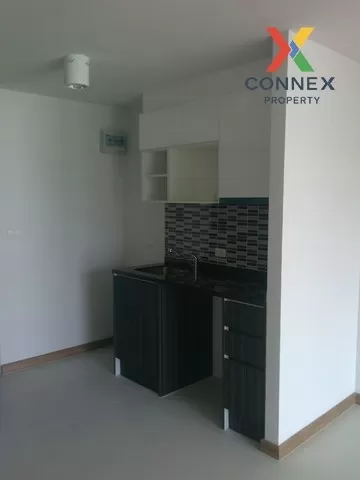 FOR RENT condo , Bangkok Feliz Sukhumvit 69 , Duplex , high floor 2