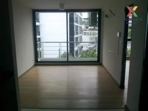 FOR RENT condo , Bangkok Feliz Sukhumvit 69 , Duplex , high floor , BTS-Phra Khanong , Phra Khanong Nuea , Watthana , Bangkok , CX-00756