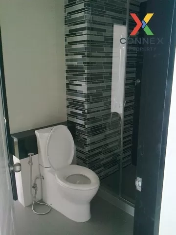 ขาย คอนโด แต่งสวย Bangkok Feliz Sukhumvit 69 BTS-พระโขนง สุขุมวิท